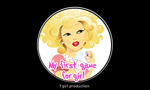 mi primer juego para las niñas