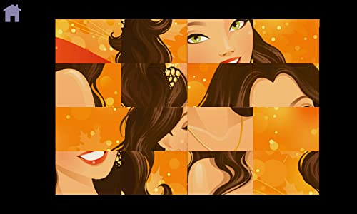 mi primer juego para las niñas