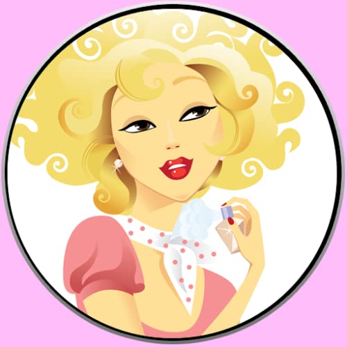 mi primer juego para las niñas