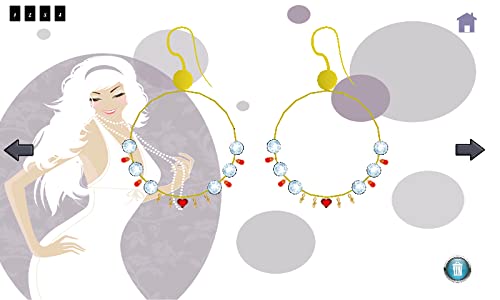 mi primer juego para las niñas