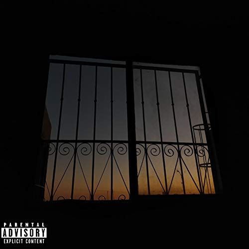 mi primer mes [Explicit]