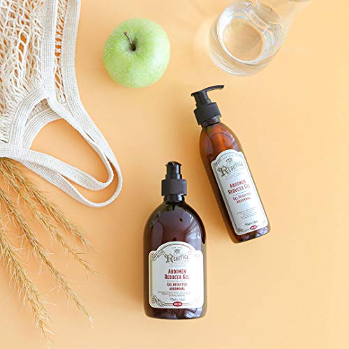 MI REBOTICA REDUCTOR ABDOMINAL 250 ml