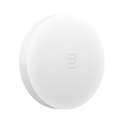 MI SMART SENSOR SET ES