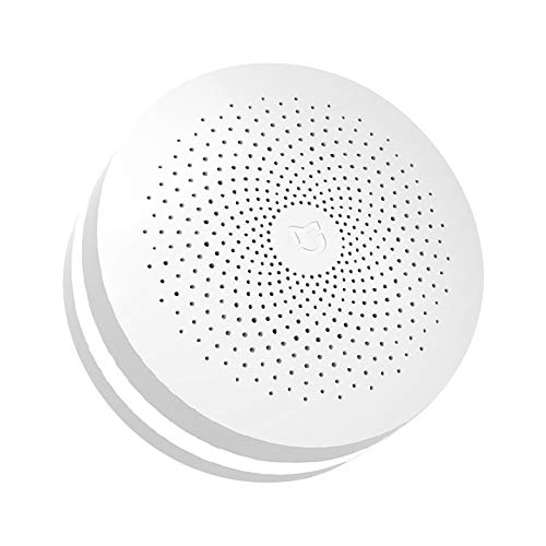 MI SMART SENSOR SET ES