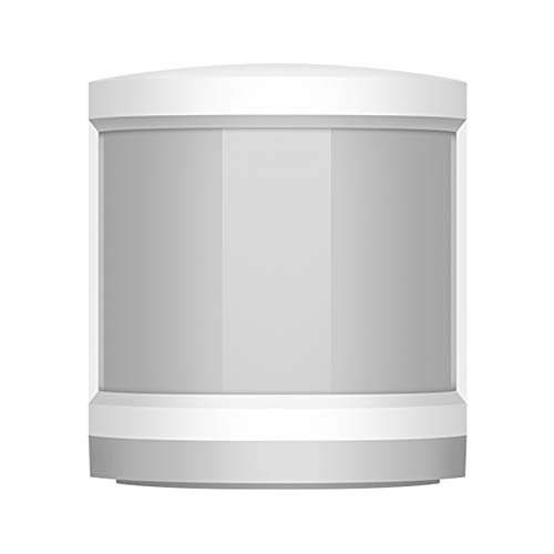 MI SMART SENSOR SET ES