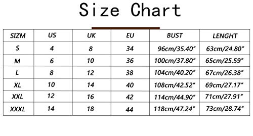 MIALIFEX gran leopardo labios impresos mujeres camiseta manga corta casual verano divertido camiseta mujer gráfico camiseta femme