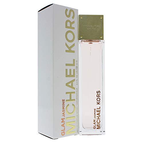 Michael Kors 55707 - Agua de perfume, 100 ml