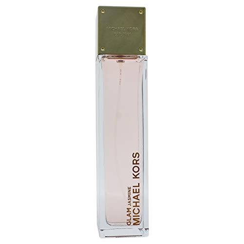 Michael Kors 55707 - Agua de perfume, 100 ml