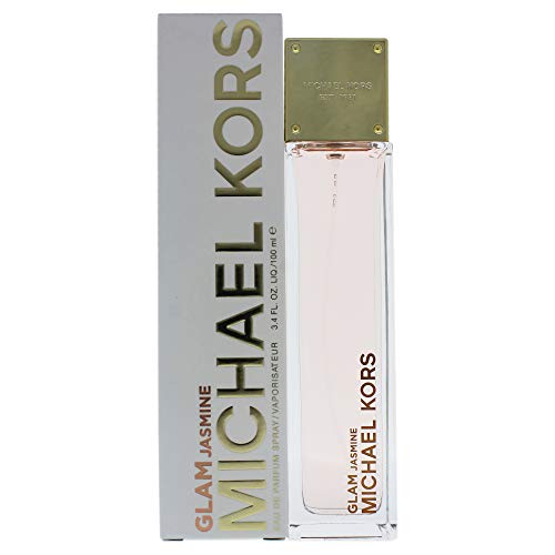 Michael Kors 55707 - Agua de perfume, 100 ml