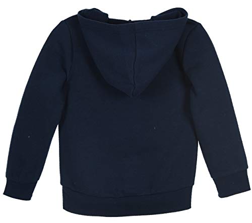 Mickey Mouse Niños Sudadera