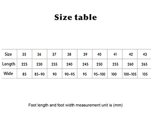 Mickey Mouse Zapatos de Lona Zapatos de Lona Unisex Zapatos Deportivos 1