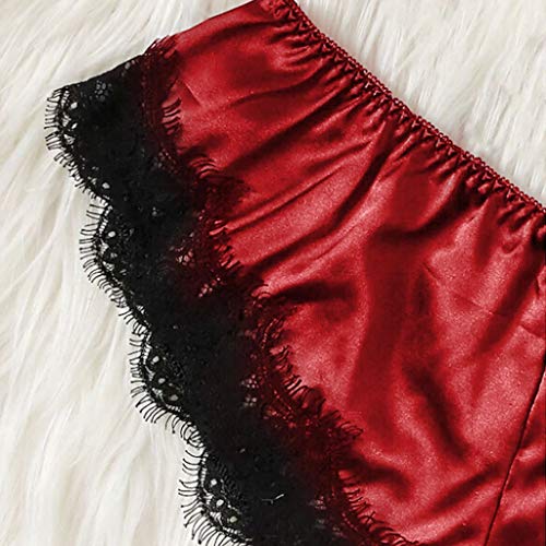 Mini Tangas Mujer Hilo Dental para Hombres Tangas Women Secret Tanga Faja Bragas Tanga Venta de Tangas Online Semi Tanga Bikini para Hombre Tipos de Hilo Dental para Mujeres Tanga Rosa