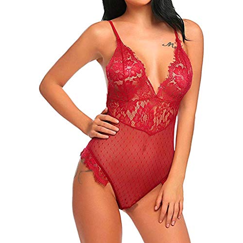 Mini Tangas Mujer Hilo Dental para Hombres Tangas Women Secret Tanga Faja Bragas Tanga Venta de Tangas Online Semi Tanga Bikini para Hombre Tipos de Hilo Dental para Mujeres Tanga Rosa