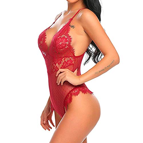 Mini Tangas Mujer Hilo Dental para Hombres Tangas Women Secret Tanga Faja Bragas Tanga Venta de Tangas Online Semi Tanga Bikini para Hombre Tipos de Hilo Dental para Mujeres Tanga Rosa