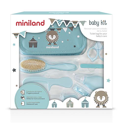 MINILAND BABY - Kit
