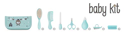 MINILAND BABY - Kit
