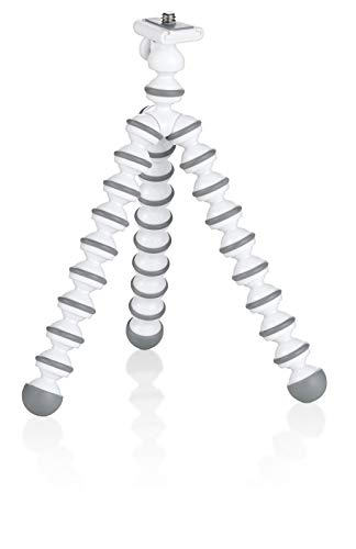 Miniland BABY - Vigilabebé, blanco, 2.4 (89149)