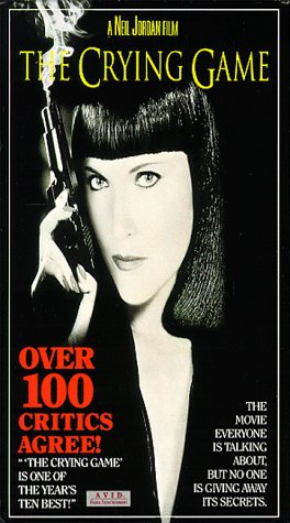 MINNA LIFE VIBRADOR OLA ROSA