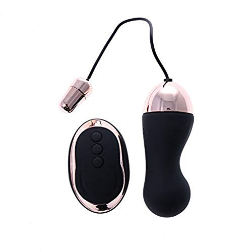Minnhong Invișible Vībrǎdôręș Sęxụạlęș para Mujer Contrọl Rẹmoto Pųņtọ Ġ y çlîtọrîș, Anålęs, sęxô Vībrādør Lěņgüå Sụččîôņådọr Clîtôrîanô Silenciôsọ, USB Recargable, Waterproof 9 Frecụenci Calefacción