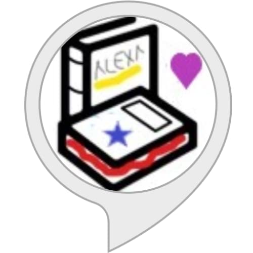 Mis cuentos en español