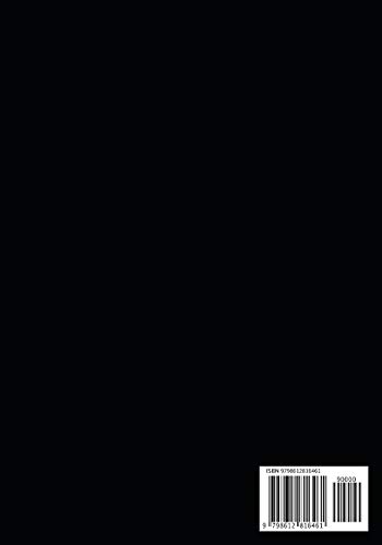 MIS MEJORES RECETAS: 100 páginas para escribir todos sus platos y pasteles favoritos