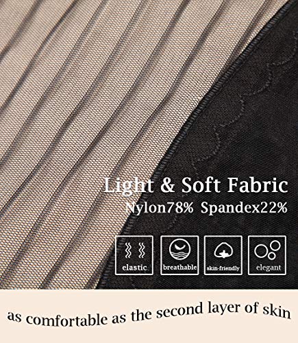 MISS MOLY Braguita Moldeadora Mujer Moldeadora Braga Faja Reductora Cintura Adelgazante Cintura Alta Invisible Shapewear Lenceria Body Shaper sin Costuras Adelgazante Abdomen Corsé