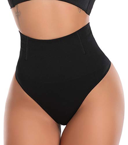 https://www.estarguapas.com/pics/2020/10/01/miss-moly-tanga-braga-faja-reductora-barriga-mujer-braguita-moldeadora-adelgazante-abdomen-cintura-alta-sin-costuras-vientre-plano-ropa-interior-lence-160927.jpg