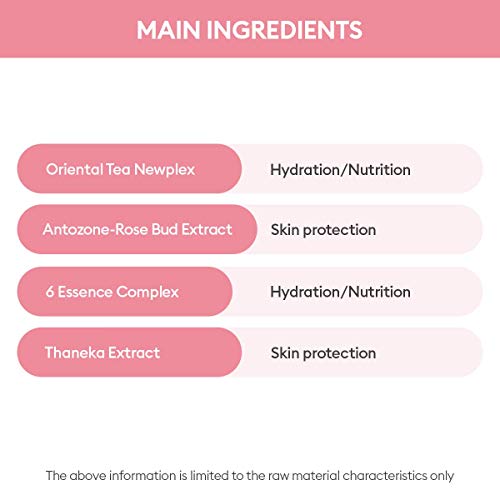 Missha All-Around Safe Block Essence Sun SPF 45 50ml