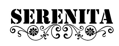 Missha - Mascarilla Facial - Flor de Loto - Pure Source