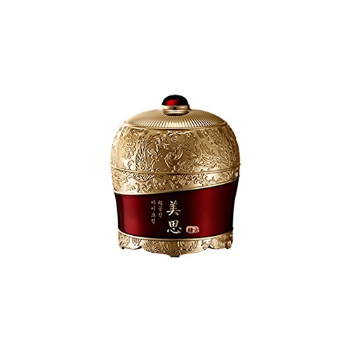 Missha Misa Cho Gong Jin Eye Cream 30 ml