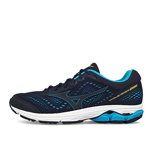 Mizuno Chaussures Wave Rider 22