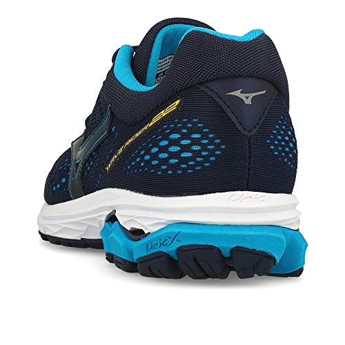 Mizuno Chaussures Wave Rider 22