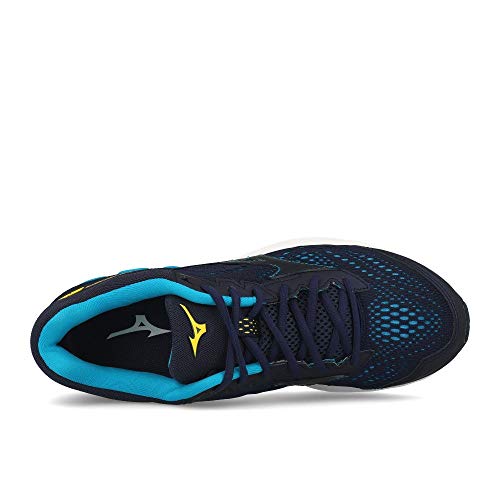 Mizuno Chaussures Wave Rider 22