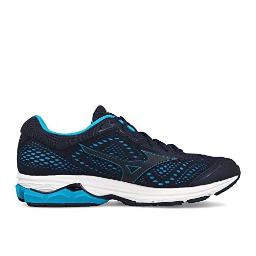 Mizuno Chaussures Wave Rider 22
