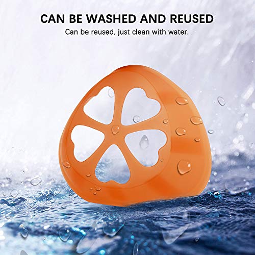 MOAMUN 5PCS 3D Soporte facial de silicona suave, Soporte para lápiz labial, Protector facial, Protector nasal, Lápiz labial para aumentar el espacio respiratorio