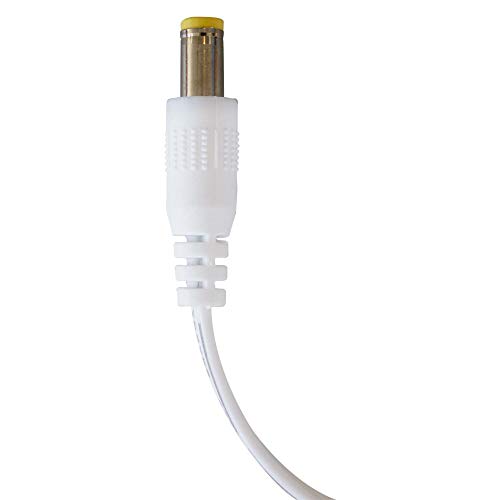 Mobiclinic, ARES, Cojín antiescaras de aire, Cojín ortopédico antiescaras, Alternancia de celdas, con compresor, Regulable