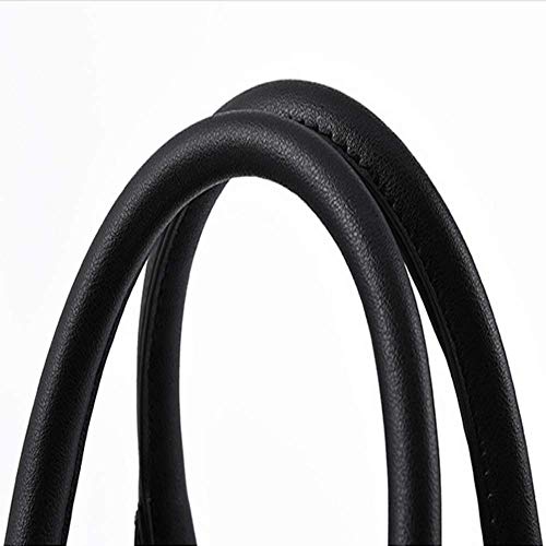 Mochila CMZ, Bolso Femenino, Bolso de Moda, Bolso Grande de Mensajero de un Solo Hombro para Damas de Gran Capacidad para Todos los Partidos, Imagen y Bolso de Madre