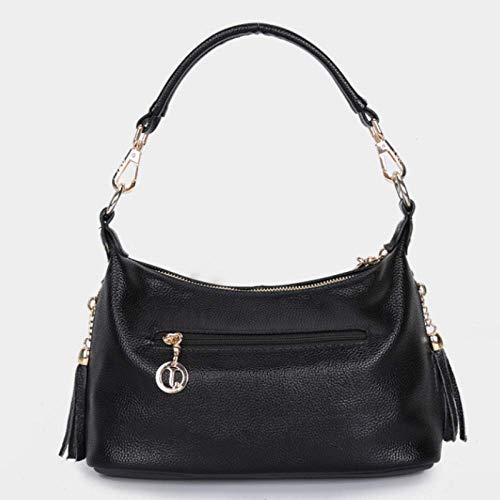 Mochilas CMZ, Bolsos de Mujer, Bolsos de Moda para Mujer, Bolsos de Mujer de Mediana Edad, Bolso Bandolera, Bolso para Madre