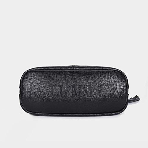 Mochilas CMZ, Bolsos de Mujer, Bolsos de Moda para Mujer, Bolsos de Mujer de Mediana Edad, Bolso Bandolera, Bolso para Madre