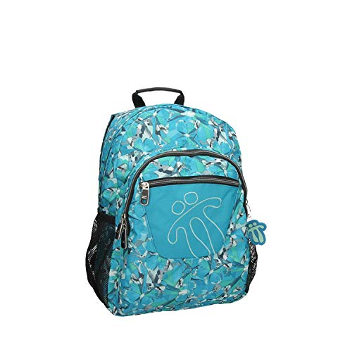 Mochilas Escolares adaptables a Carro, Mochilas Grandes Infantiles Estampados - Mochilas Totto