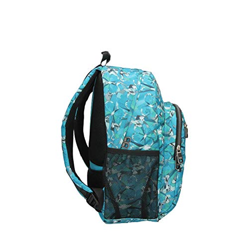 Mochilas Escolares adaptables a Carro, Mochilas Grandes Infantiles Estampados - Mochilas Totto