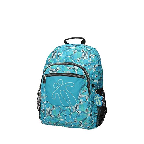 Mochilas Escolares adaptables a Carro, Mochilas Grandes Infantiles Estampados - Mochilas Totto