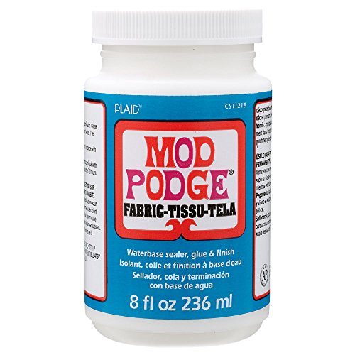 Mod Podge, 8-Ounce