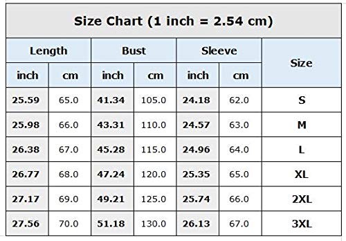 Moda mujer casual túnicas Tops Blusas bloque de color suelta manga larga camiseta lindo gofre de punto camisas - Gris - XXX-Large