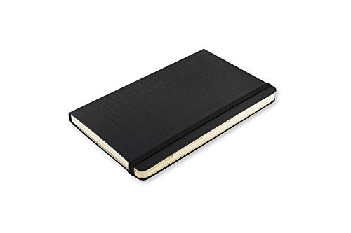 Moleskine S36255 - Cuaderno de viajes