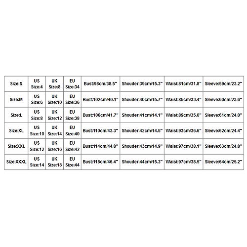 MOMOXI Moda Mujer Abrigos de Lana Casuales Cuello Cálido Sólido Abrigo de Lana Suelta Abrigo Mujer Invierno Talla Grande Sudaderas con Capucha y Bolsillo Casual Cremallera Felpa Suéter Tops