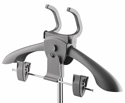 Mondial BB05 Plancha, 7 litros, Negro