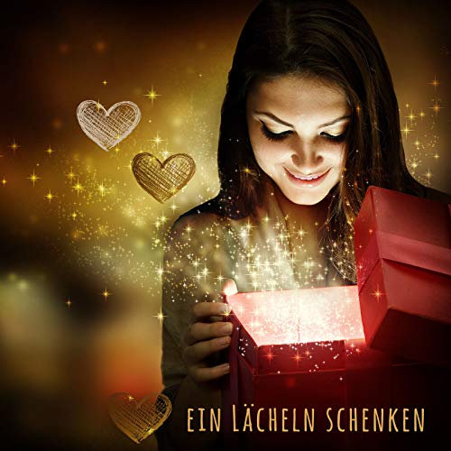 Monkimau - Pendientes de erizo para niña de plata de ley 925 pulida