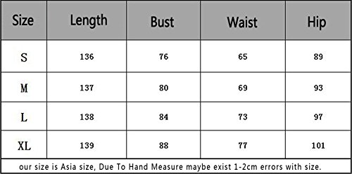 Monos De Vestir Mujer Fiesta Largos Verano Sin Mangas Ropa Dama Moderno Bandeau Hombros Descubiertos Talle Alto con Aberturas Mono Largo Jumpsuit Monos De Fiesta (Color : Amarillo, Size : M)