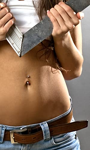 Montaje de fotos Piercing